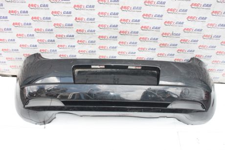 Bara spate Fiat Grande Punto 2006-2012, cu defecte