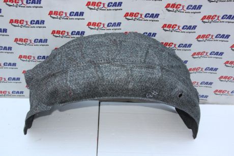 Carenaj dreapta fata Audi A3 8V 2012-2020