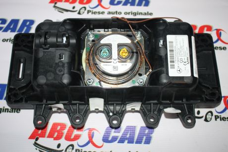 Airbag pasager Mercedes CLA-Class C118 2019-prezent A1778602601