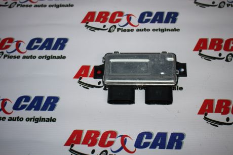 Calculator pompa combustibil Mercedes B-Class W247 2018-2022 A0009008214