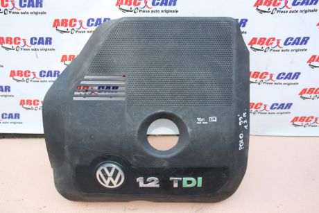 Capac motor VW Lupo (6X) 1998-2005 1.2 TDI