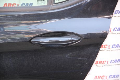 Maner exterior usa stanga spate Opel Astra K 2015-2021