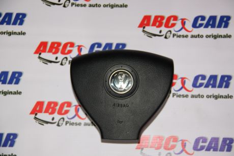 Airbag volan VW Golf 5 2005-2009 3C0880201R