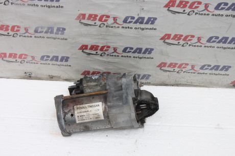 Electromotor Renault Kadjar 1.6 DCI 2015-2022 233000686R-A