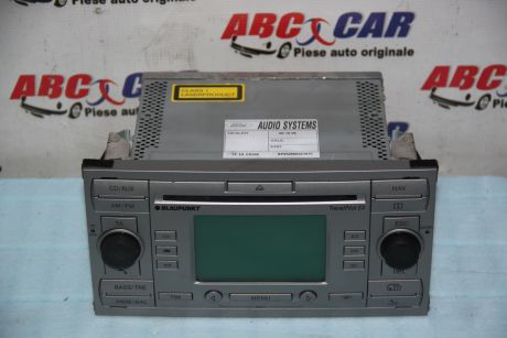 Radio CD Ford Mondeo 3 2000-2007 GM2T-18K931-AE