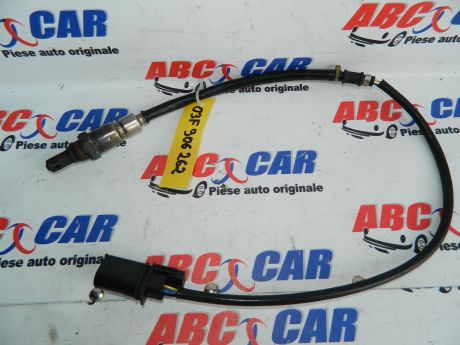 Sonda Lambda VW Polo 6R 2008-2014 1.2 TSI COD: 03F906262