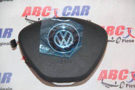 Airbag volan VW Passat B8 2015-prezent 5G0880201A