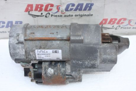 Electromotor Ford Mondeo 5 2.0 TDCI 2014-2022 DS7T-11000-LE