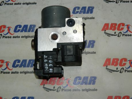 Pompa ABS Peugeot 406 1995-2005 2.0 HDI Cod: 9630532980