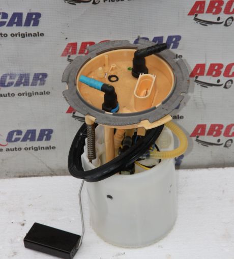 Pompa rezervor VW Beetle (5C1) 2011-2019 1K0919050AD