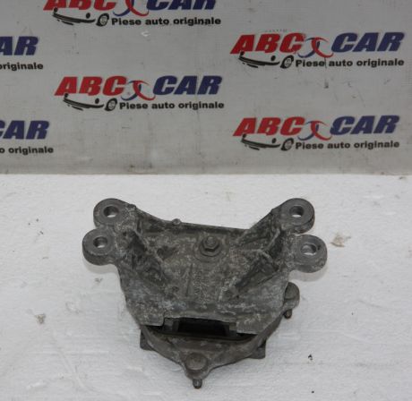 Suport cutie viteze Audi A4 8K B8 2008-2015 2.0 TDI 8K0399115T