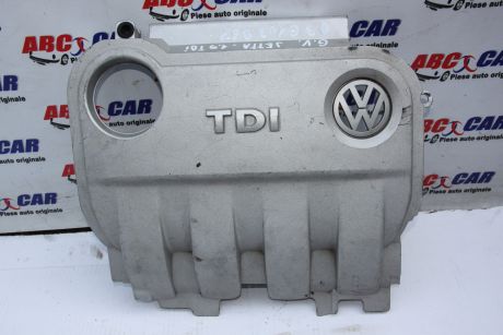 Capac motor VW Golf 5 2005-2009 1.9 TDI 03G103967
