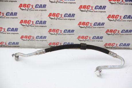 Conducta clima Audi Q3 8U 2011-2018 8U0816721L