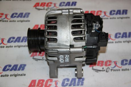 Alternator Ford Kuga 2012-2019 2.0 TDCI 14V 150A FV4T-10300-MB