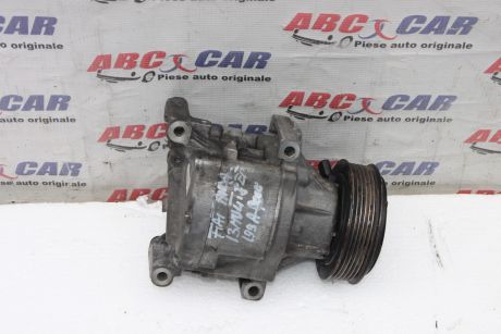 Compresor clima Fiat 500 2009-2018 1.3 MULTIJET 5A7975600