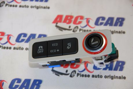 Butoane multiple ESP / ECO / Incarcare directa + bricheta VW Up 2011-In prezent 12E953508