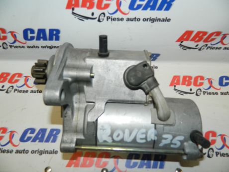 Electromotor Rover 75 1998-2005 2.0 TDI 2280003981