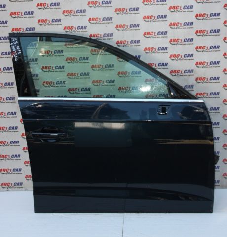 Maner exterior usa dreapta fata Audi A3 8V Sportback 2012-2020