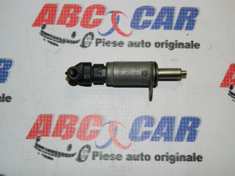 Injector Audi A5 8T 2008-2015 3.2 TFSI 06E103697F