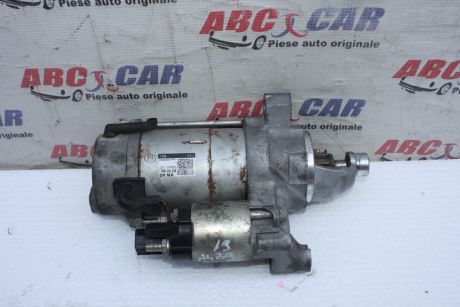 Electromotor VW Touareg (CR) 2018-prezent 3.0 TDI 057911024