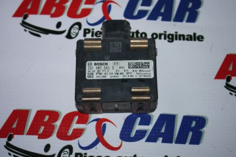 Radar distronic VW Passat B8 2015-2023 3QF907561D