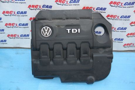 Capac motor VW Golf 7 1.6 TDI 2014-2020 04L103925M, 04L103925K