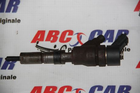 Injector Peugeot 307 2.0 HDI 2001-2008 0445110044