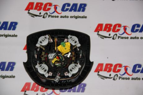 Airbag sofer Audi Q5 8R 2008-2016 8K0880201AC