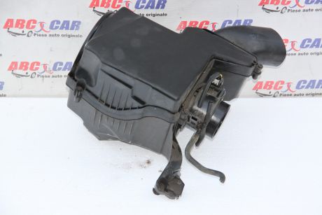 Carcasa filtru aer Ford Kuga 2 1.5 TDCI 2012-2019