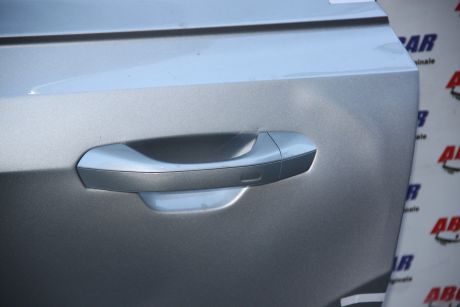 Maner exterior usa stanga spate Audi A8 4N (D5) 2017-prezent