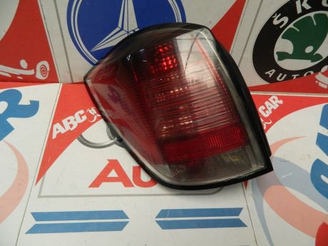 Stop stanga Opel Astra H Combi COD: 24451838