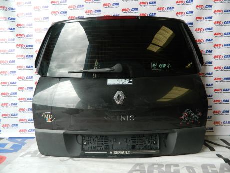 Haion Renault Scenic 2 2003-2009