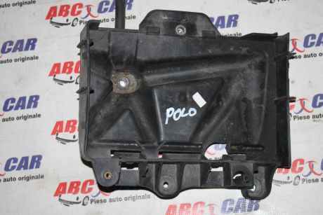 Suport baterie VW Polo 9N 2002-2009 6Q0915331