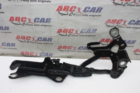 Balama capota stanga fata BMW Seria 5 G60/G61 2023-prezent 9464339