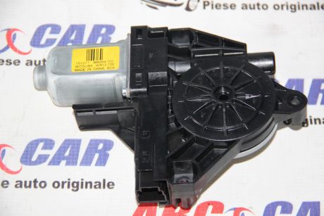 Motoras macara usa stanga spate Volvo V70 3 (P3) 2007-2016 966264-102