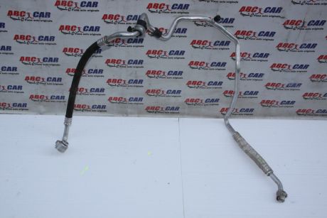 Conducta clima VW Golf 6 2009-2013 1.6b 1K0820743BT