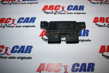 Calculator pompa combustibil Mercedes CLA-Class C118 2019-prezent A0009008214