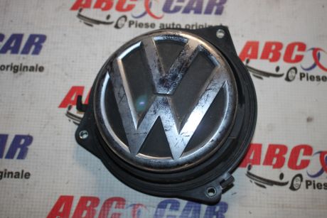 Maner deschidere haion VW Polo 6R 2008-2014 6R6827469