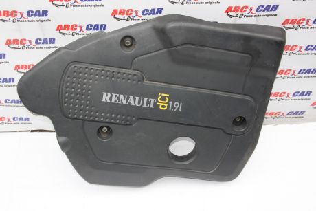 Capac motor Renault Laguna 2 2001-2007 1.9 DCI 8200192188