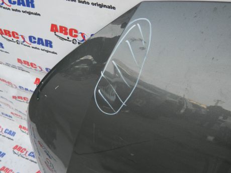 Capota fata VW Touran 1 facelift 2010-2015