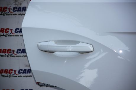 Maner exterior usa dreapta spate VW T-Roc (A11) 2017-prezent