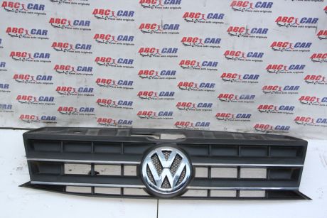 Grila radiatoare VW Amarok (2H) 2010-2020 2HH853653