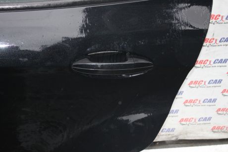 Maner exterior usa stanga spate Ford Ecosport 2012-2023