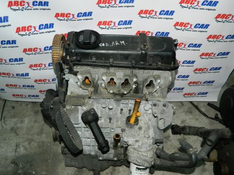 Motor VW Bora 1.6 B cod motor: ARM