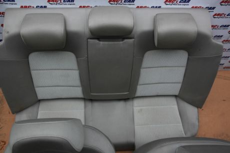 Interior textil Audi A4 B8 8K 2008-2015 Limuzina