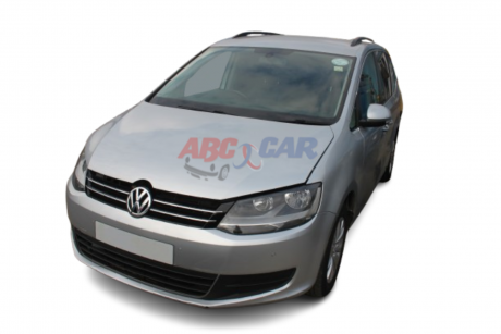 Sonda temperatura gaze VW Sharan (7N) 2010-2015