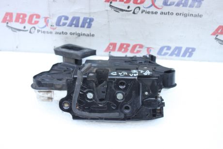 Broasca usa stanga fata Seat Alhambra 2 2010-2020 5K1837015E