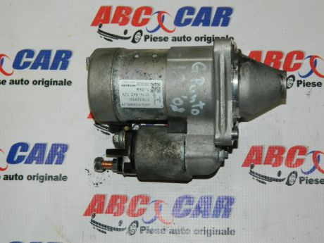 Electromotor Fiat Punto 2000-2010 1.2 benzina 51832950