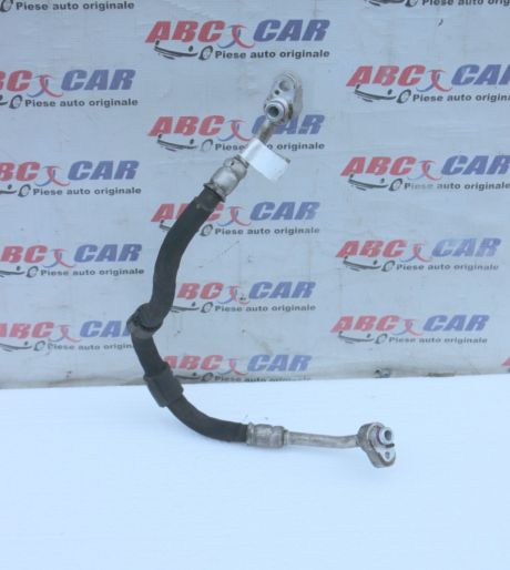 Conducta clima Audi A5 (F5) 2016-prezent 8W0816721D