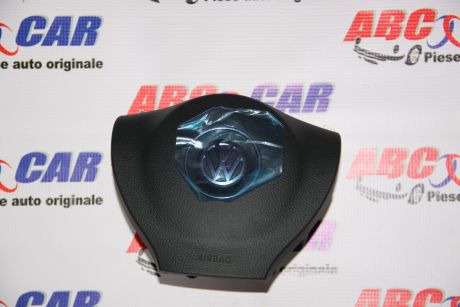 Airbag sofer VW Touran 1 2003-2015 3C8880201T